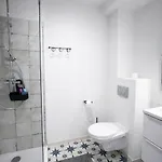 Loft D'architecte En Duplex 3 Ch & 2 Parkings