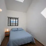 公寓 Loft D'architecte En Duplex 3 Ch & 2 Parkings *