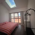 Loft D'architecte En Duplex 3 Ch & 2 Parkings