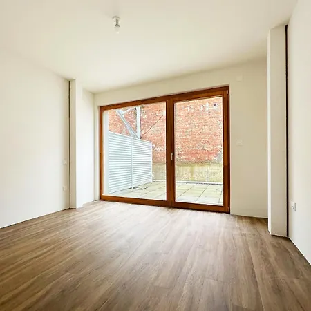 Loft D'architecte En Duplex 3 Ch & 2 Parkings *