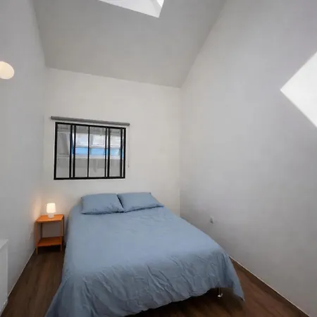 Appartamento Loft D'architecte En Duplex 3 Ch & 2 Parkings *